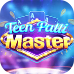 Teen Patti Real Cash Game