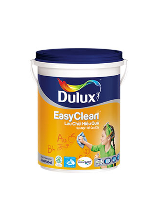 dulux Easy Clean A991
