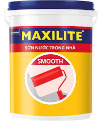 Kết quả hình ảnh cho Maxilite smooth