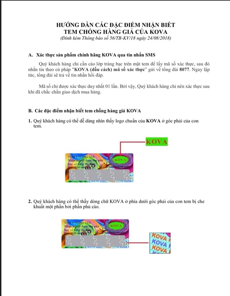 Tim-mua-son-kova-chinh-hang-tai-ninh-o-dau