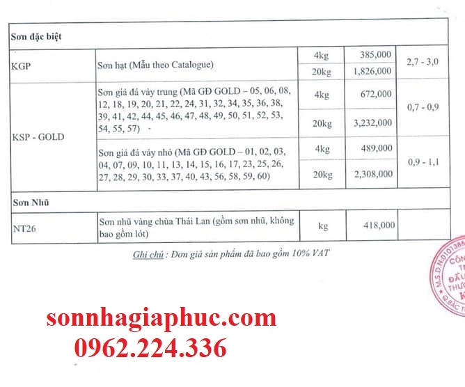 Tim-mua-son-kova-chinh-hang-tai-ninh-o-dau