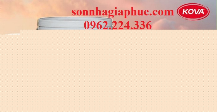 tim-mua-son-kova-chinh-hang-tu-nha-may-tai-ninh-binh-o-dau