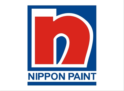 Đại lí sơn Nippon Nam Từ Liêm chính hãng