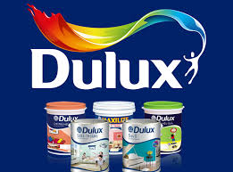 Mua sơn Dulux chính hãng ở đâu? Nhà phân phối sơn Dulux chính hãng?